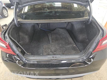 2018 Nissan Altima 2.5 SR – miniatura 16