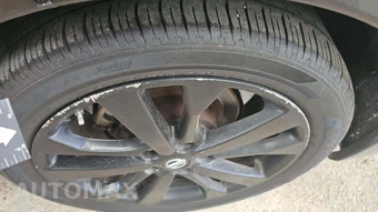 2018 Nissan Altima 2.5 SR – miniatura 23