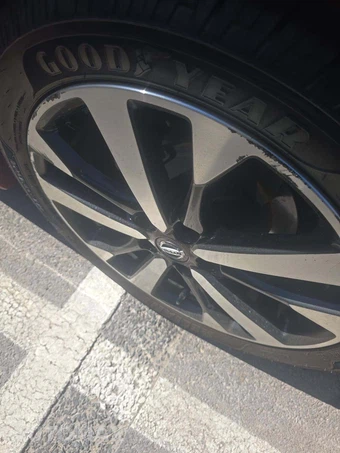 2018 Nissan Altima 2.5 SR – miniatura 26
