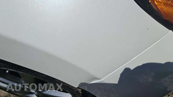 2018 Nissan Altima 2.5 SR – miniatura 19