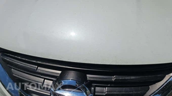 2018 Nissan Altima 2.5 SR – miniatura 26