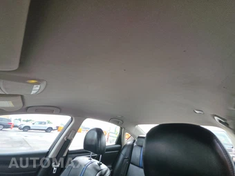 2018 Nissan Altima 2.5 SR - miniatura 20