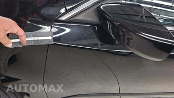 2018 Nissan Altima 2.5 SR - miniatura 38