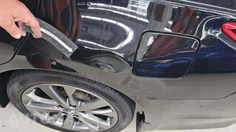 2018 Nissan Altima 2.5 SR - miniatura 41