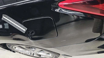 2018 Nissan Altima 2.5 SR - miniatura 42