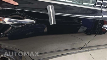 2018 Nissan Altima 2.5 SR - miniatura 47