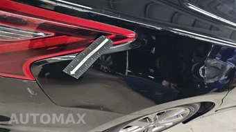 2018 Nissan Altima 2.5 SR - miniatura 49