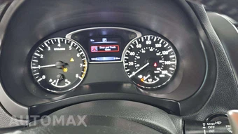 2018 Nissan Altima 2.5 SR - miniatura 51