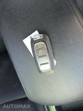 2018 Nissan Altima 2.5 SR - miniatura 8