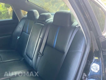 2018 Nissan Altima 2.5 SR - miniatura 22