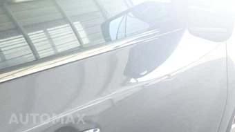 2018 Nissan Altima 2.5 SV – miniatura 19