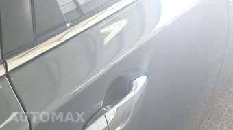 2018 Nissan Altima 2.5 SV – miniatura 22