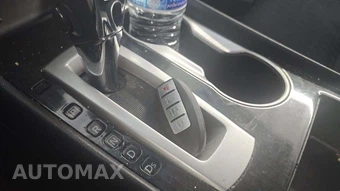 2018 Nissan Altima 2.5 SV – miniatura 19