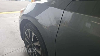2018 Nissan Altima 2.5 SV – miniatura 27
