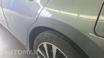 2018 Nissan Altima 2.5 SV – miniatura 31