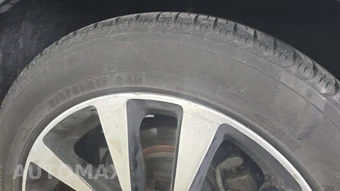 2018 Nissan Altima 2.5 SV – miniatura 38