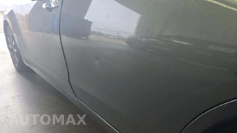 2018 Nissan Altima 2.5 SV – miniatura 39