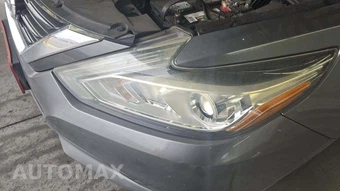 2018 Nissan Altima 2.5 SV – miniatura 49