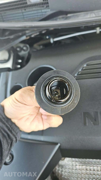 2018 Nissan Altima 2.5 SV – miniatura 25