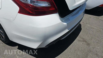 2018 Nissan Altima 2.5 SV – miniatura 29