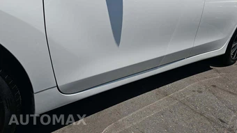 2018 Nissan Altima 2.5 SV – miniatura 30