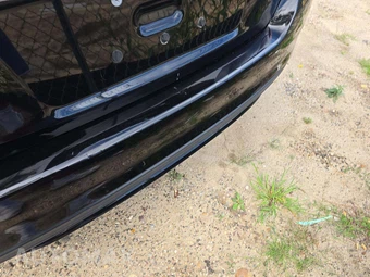 2018 Nissan Altima 2.5 SV - miniatura 21