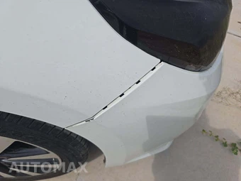 2018 Nissan Altima 2.5 SV – miniatura 28