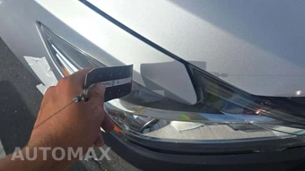 2018 Nissan Altima 2.5 SV – miniatura 22
