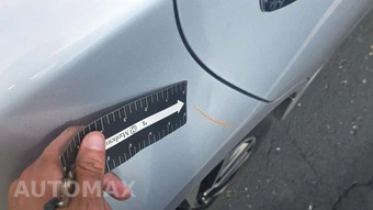 2018 Nissan Altima 2.5 SV – miniatura 26