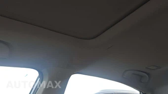 2018 Nissan Altima 2.5 SV – miniatura 27