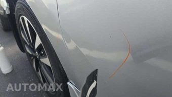 2018 Nissan Altima 2.5 SV – miniatura 32