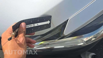 2018 Nissan Altima 2.5 SV – miniatura 36