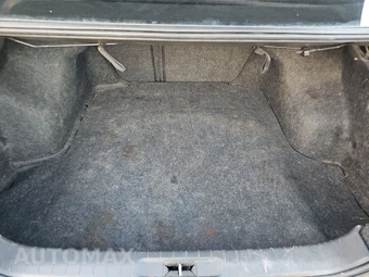 2018 Nissan Altima 2.5 SV – miniatura 16