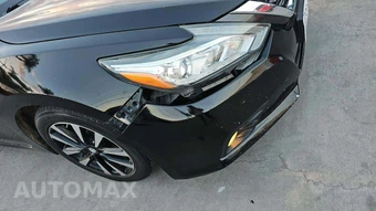 2018 Nissan Altima 2.5 SV – miniatura 23