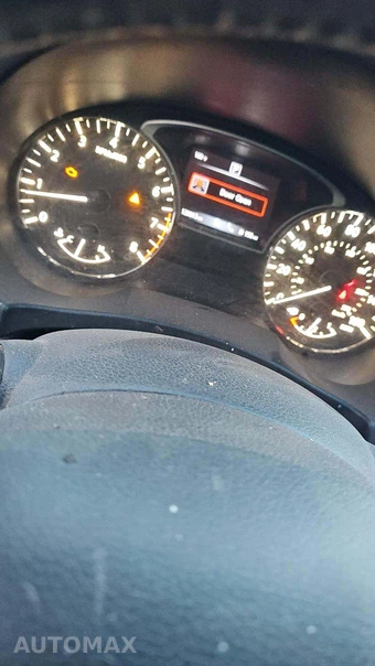 2018 Nissan Altima 2.5 SV – miniatura 27