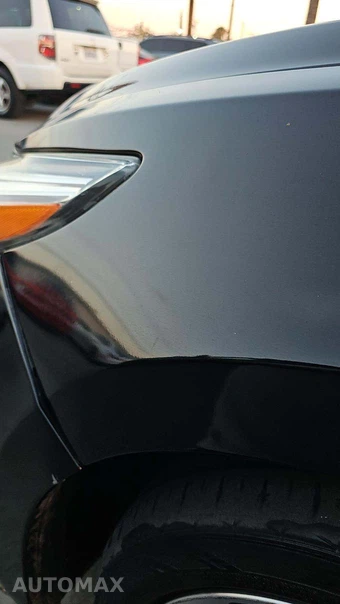 2018 Nissan Altima 2.5 SV – miniatura 33