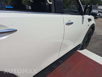 2018 Nissan Armada Platinum - miniatura 32