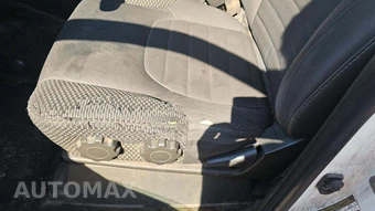 2018 Nissan Frontier PRO-4X Crew Cab Medium Bed – miniatura 22