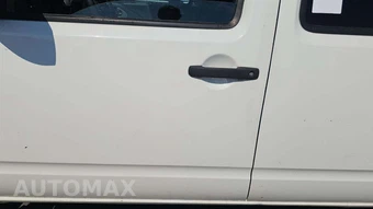 2018 Nissan Frontier PRO-4X Crew Cab Medium Bed – miniatura 25