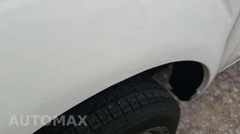 2018 Nissan Frontier S Crew Cab Medium Bed – miniatura 25