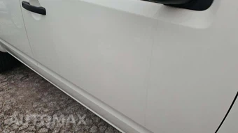 2018 Nissan Frontier S Crew Cab Medium Bed – miniatura 27
