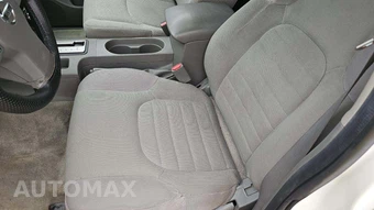 2018 Nissan Frontier S Crew Cab Medium Bed – miniatura 29