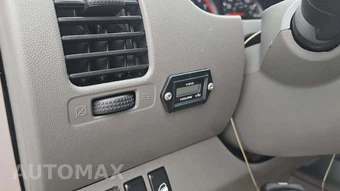 2018 Nissan Frontier S Crew Cab Medium Bed – miniatura 30