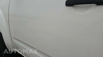 2018 Nissan Frontier S Crew Cab Medium Bed – miniatura 42