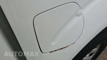 2018 Nissan Frontier S Crew Cab Medium Bed – miniatura 43