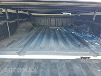 2018 Nissan Frontier S Extended Cab Medium Bed - miniatura 15