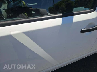 2018 Nissan Frontier S Extended Cab Medium Bed – miniatura 23