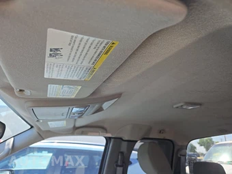 2018 Nissan Frontier S Extended Cab Medium Bed - miniatura 17