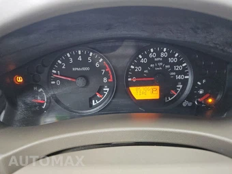 2018 Nissan Frontier SV Crew Cab Medium Bed - miniatura 12