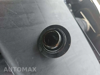 2018 Nissan Frontier SV Crew Cab Medium Bed – miniatura 24